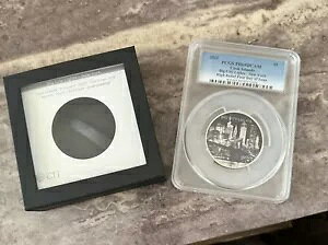 Vhj[ rbO VeB Cc 1 IX 5$ NbN 2023 s