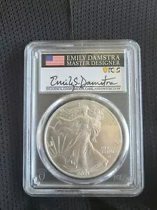 2021 Vo[ C[O PCGS MS70 tbO G~[ _Xg nhTC t@[Xg XgCN ^Cv 2!!