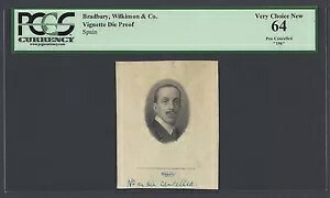 �X�y�C�� �r�l�b�g �_�C�v���[�t �L���O �A���t�H���\ 2 �� 50 �y�Z�^�Ŏg�p 1931 P80