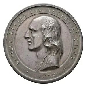 1899NAXyCB⃁_uRuX̃̕ZrAւ̈ڑvB PCGS MS-62I