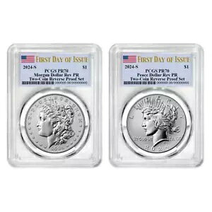 vZ[ - 2 Zbg - 2024-S o[X v[t $1 [K & s[X Vo[ _[ PC...