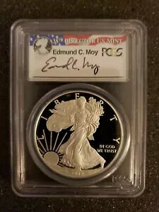 2012-S $1 v[t Vo[ C[O PCGS PR70 RC & ʉ݃Zbg FS Ghh C A