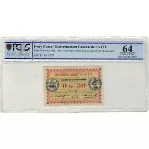 [#128937] �����A�R�[�g�W�{���[���A0.50 �t�����A1917 �N�A1917-11-02�AKM:1b�A�����t���APCG