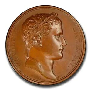 1805N tX u[jM MS-64 PCGS