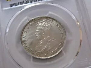 1936 t[ Vo[ O[h `CX ʃRC KGV PCGS MS63 ؖ I[XgA