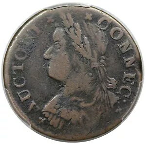 1787 Rl`JbgAh[voXgA󏭃~[ 27-a.1AR5APCGS F15