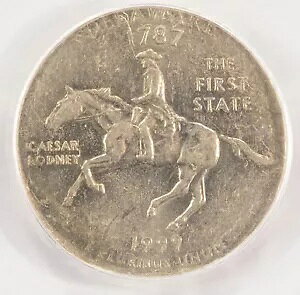 1999-D fEFABNH[^[ŃjbP vVF PCGS AU55 P