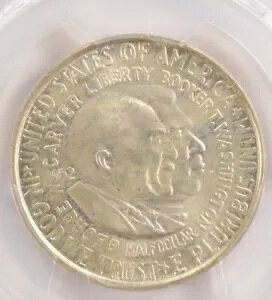 1952 50c Vg J[o[ K-1 PCGS MS65 n[t Nbvh vVF