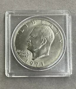 1971 D 1 h oeB AC[n[ RC tCO C[O A {