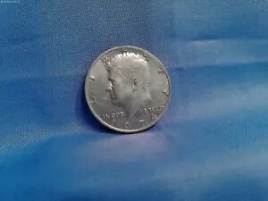 1974 PlfB n[t_[/قږʂ̏ԕ]Bf炵I