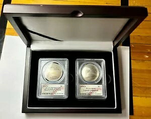 2014-P PCGS PR 70 DCAM / MS 70 2 RC 싅a̓` 2 RC Zbg