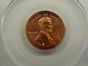 1999 1 Zg _u vt@C - }`XgNALg B/S - bg ubN Gh