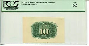 FR 1244SP 10 Zg  2 tNVi obN Tv 62 Vi