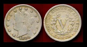 1888 5C �V���[�v�ȃf�B�e�[�� �I���W�i���J���[�ƕ\�� ���o�e�B�j�b�P��++