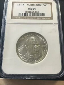 1951 čA?50 ZgABTVgLOn[t_[ANGC MS-64