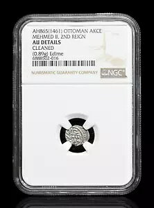 Ibg}Btg2uҁvAH 855-886BVo[AN`FANGC AU ڍ