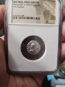 NGC oNgA ÑCh MVRC IO 165/55 ` 130 ÑVOXu