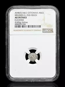 Ibg}Btg2uҁvAH 855-886BVo[AN`FANGC AU ڍ