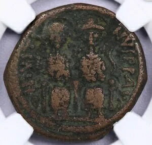 AD 565-578 rU`鍑AWXeB 2 ƃ\tBAAAE tHXANGC - F b-8