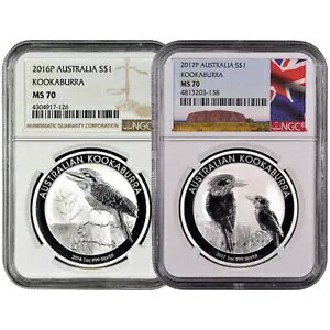 1IX I[XgA Vo[CJZ~ MS70 (_N/x/PCGS/NGC)