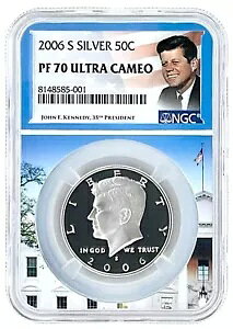 2006 S PlfB Vo[ n[t_[ NGC PF70 Eg JI zCg nEX sN`[ RA