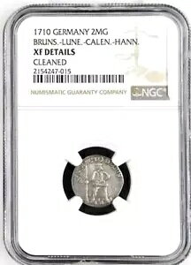 1710 hCcB uYEBbN [luN JxN Ch} 2 }GObVF NGC XF