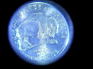 2005-P WFt@[\ jbP E[h XsA[h oC\ _C NbN ANACS MS-64 BU!!