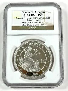 W[W T. [K $100 jIăfUC 1 IX 999 Vo[ NGC U CAM WF v[t