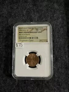 2000 J[ 1C m[XC[Xg G[ RNV ~g G[ uAg UNC u[hXgbN