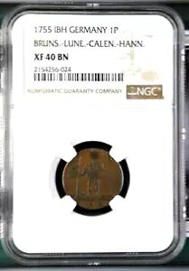 1755 hCc̏B uYEBbNB [luN JxN Ch} tFjO NGC XF hCc