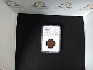 1914 Ji_ XF ڍ 1 Zg RC NGC F O[ht