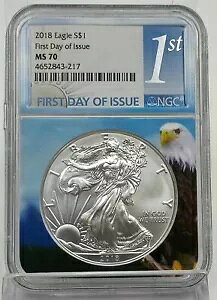 2018 AJ Vo[ C[O NGC MS70 snNgEV RA