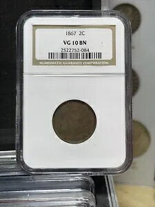 NGC 1867 2C 2�Z���g VG10 ���ɗǂ��u���E��