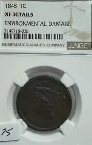 1848 1 Zg̎O҂݃wA NGC XF ̏ڍ׊Q 036