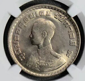 NG0470 ^C 1962 o[c NGC MS64 RoC