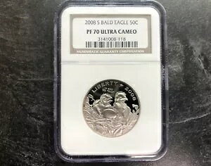 2008 S AJ nNgEV 50C LORC NGC v[t 70 Eg JI