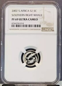 2002 AtJ Vo[ 2.5 Zg TUZ~NW NGC PF 69 Eg JI