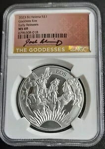 _ EOS Ɣn 1 IX 0.999 Vo[ RC Zgwi zbg K[ Sbh...