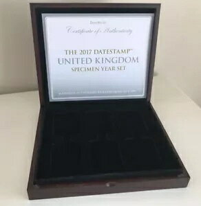 NGC tX^v tX^v 6 Xu/RC{bNX/z_[ RCȂ 2017