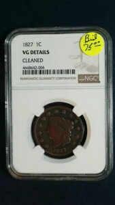 1827 �R���l�b�g �w�b�h ���[�W �Z���g NGC VG 1C �R�C�����������̔����i�Ŕ̔����܂�!