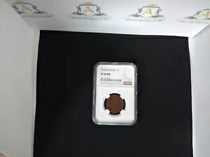 1916 Ji_ VF 20 BN 1C uY 1 Zg RC NGC F O[ht