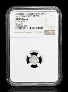 Ibg}Btg2uҁvAH 855-886BVo[AN`FANGC AU ڍ