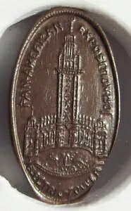 1901 NpAJGLX|גZg - dCAMS63 NGC - g[NAM&D 7c