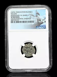 AñXyCBtFfBihƃCUxA1474 ` 1504 NAuJANGC VF ڍ