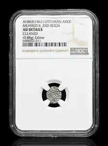 Ibg}Btg2uҁvAH 855-886BVo[AN`FANGC AU ڍ