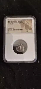 NGC oNgA ÑCh MVRC IO 165/55 ` 130 ÑVOXu