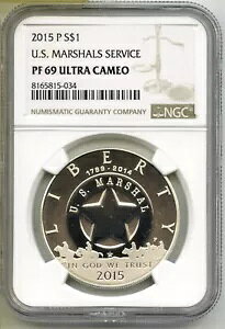 2015-P čۈT[rX v[t Vo[ _[ NGC PF69 Eg JI RC - J4??35