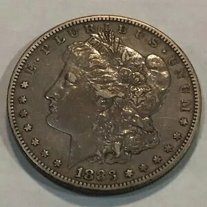 1883-S [K Vo[ ăhB XFAÂN[jOĒ܂B #rd1