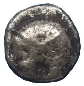 ~VAAvTJX AR I{ MV cBIO 500 ` 450 N - NGC G