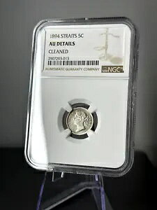 1894N CW(}[VA) 5Zg NGC AUO[h 340,000 